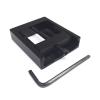 Alloy CPU Cap Opener Tool for Intel 115x 3770K 4790K 6700K 7700K 8700K 9900K view 2