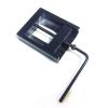 Alloy CPU Cap Opener Tool for Intel 115x 3770K 4790K 6700K 7700K 8700K 9900K view 3
