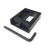 Alloy CPU Cap Opener Tool for Intel 115x 3770K 4790K 6700K 7700K 8700K 9900K view 4