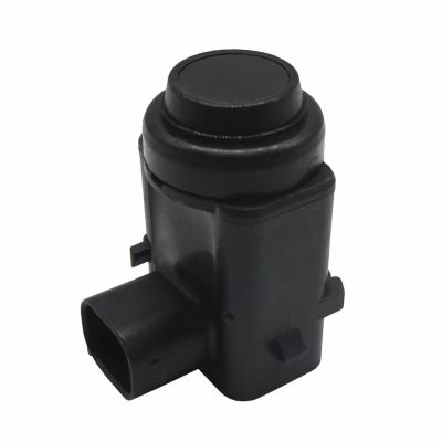 for Opel for Astra for Corsa for Vectra for Zafira for PDC Parking Sensor Parking Radar Parktronic Radar Detector 93172012 Parking Sensor