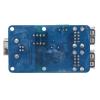 4 Channel USB2.0, USB Isolator HUB Isolation Coupling with Cable HUB Voltage Power Board ADUM3160 Component e view 2