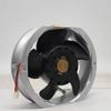 109E1724V5K03 DC 24V 1.3A 31.2W 17251 3-Wire Inverter Cooling Fan view 2