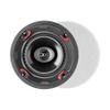8P-SIG76IC Signature 7 Series 6" in-Ceiling Speaker with Honeycomb Fiberglass Nomex Woofer view 1