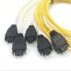1Pcs Optical Fiber Cable for H-Net.AS-2P-10M-B AS-2P-20M-B.for QJ71LP21-25,QJ72LP25-25(15M) view 4