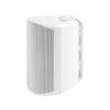 ECS-500-AW70V-4-WHT All-Weather Commercial Series 70V 4" Surface Mount Speaker  Premium Outdoor Audio Solution view 1