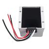 BUDVSQC 12V to 24V 5A 3A 5A 1A 50A 15A 40A 30A 20A 30A Voltage Converter Power Module Booster DC-DC Step Up for Solar Cars(12V to 24V 15A) view 3