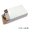BUDVSQC 12V to 24V 5A 3A 5A 1A 50A 15A 40A 30A 20A 30A Voltage Converter Power Module Booster DC-DC Step Up for Solar Cars(12V to 24V 15A) view 4