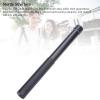 Oreilet 1.3 Meter Telescopic Selfie Stick, Premium Aluminum Alloy Lightweight Adjustable Length Photography Extension Pole for 360 X3 X4 Camera Phones Fill Lights view 4