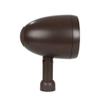 ES-SS6 SurroundScape Series 6" IP67-Rated Waterproof Outdoor Satellite Speaker with Quick-Connect Mounting (Each) view 1
