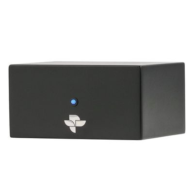 KIN By Totem Link Wireless Transmitter for KIN Sub 10 or Tribe Solution Subwoofers