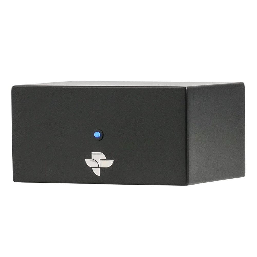 KIN By Totem Link Wireless Transmitter for KIN Sub 10 or Tribe Solution Subwoofers