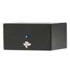 KIN By Totem Link Wireless Transmitter for KIN Sub 10 or Tribe Solution Subwoofers view 1