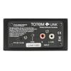 KIN By Totem Link Wireless Transmitter for KIN Sub 10 or Tribe Solution Subwoofers view 2