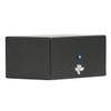 KIN By Totem Link Wireless Transmitter for KIN Sub 10 or Tribe Solution Subwoofers view 3