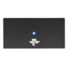 KIN By Totem Link Wireless Transmitter for KIN Sub 10 or Tribe Solution Subwoofers view 4
