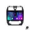 Android 13 Car Stereo MP5 Player with Navigation 9 Inch Touchscreen Car Radio Compatible with Geely Emgrand EC7 2009~2016 Support 4G/WiFi/FM/SWC/DSP/Android Auto/Carplay,NF2 view 1