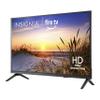 INSIGNIA 32" Class F20 Series LED HD Smart Fire TV, Voice Remote with Alexa, Free & Live TV view 3