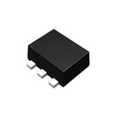 (15Pieces) BD4858FVE-TR VSOF-5