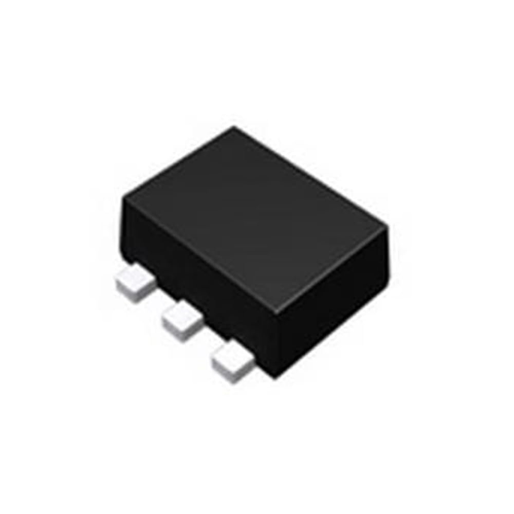 (15Pieces) BD4858FVE-TR VSOF-5