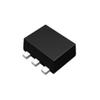 (15Pieces) BD4858FVE-TR VSOF-5 view 1