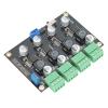 Voltage Stabilizer, Switching Power Supply, Adjustable Voltage MultiChannel Switching for Home view 1