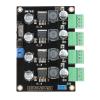 Voltage Stabilizer, Switching Power Supply, Adjustable Voltage MultiChannel Switching for Home view 2