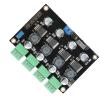 Voltage Stabilizer, Switching Power Supply, Adjustable Voltage MultiChannel Switching for Home view 3