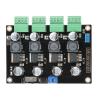Voltage Stabilizer, Switching Power Supply, Adjustable Voltage MultiChannel Switching for Home view 4