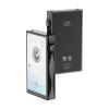 SHANLING M3 Plus Android13 Player,Portable Digital Audio Player,MP3/MP4 Player,Snapdragon 665 4GB+64GB,4X CS43198 DAC,768kHz/32bit,DSD512,MQA 16X3.5mm/4.4mm,800mW@32 Output (Black) view 1