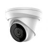 CCTVWHOLESALEOUTLET 8CH 2MP IP Security Camera Kit with 2.8mm Fixed Lens 6 Turrets and 4K PoE NVR Built-in Mic, 100FT IR, H.265+ view 3