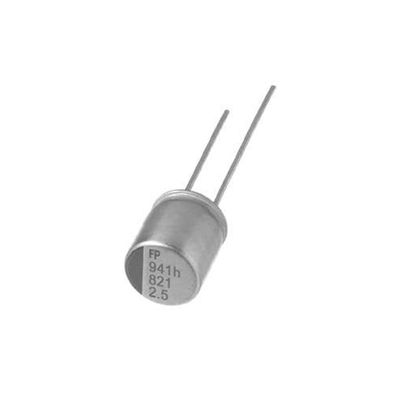 (7Pieces) RS80J561MDNASQJT