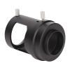 Spotting Scope Camera Adapter Tube for FX Mirrorless Camera with T2 Ring and Height Adjustment view 4