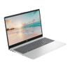 HP 15.6" LED Business & Student Laptop, 16GB RAM 640GB Storage (128GB UFS+512GB Docking Set), Quad-Cores Intel Pentium, Windows 11 S with 1-Year Microsoft Office 365 Included, PLUSERA Earphones view 2