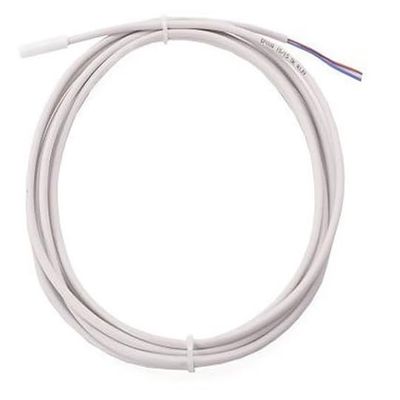 PGTEMP-Probe External Temperature Probe