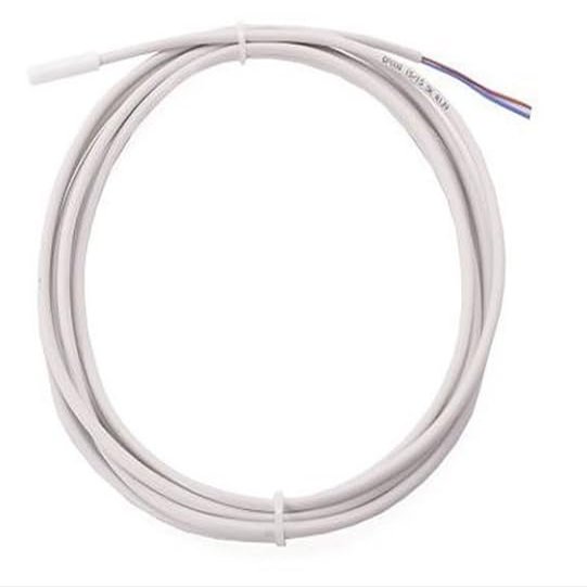 PGTEMP-Probe External Temperature Probe