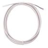PGTEMP-Probe External Temperature Probe view 1