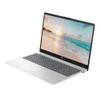 HP 15.6" LED Business & Student Laptop, 32GB RAM 640GB Storage (128GB UFS+512GB Docking Set), Quad-Cores Intel Pentium, Windows 11 S with 1-Year Microsoft Office 365 Included, PLUSERA Earphones view 3