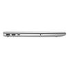 HP 15.6" LED Business & Student Laptop, 32GB RAM 640GB Storage (128GB UFS+512GB Docking Set), Quad-Cores Intel Pentium, Windows 11 S with 1-Year Microsoft Office 365 Included, PLUSERA Earphones view 4