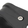 plplaaoo Bike Computer Holder Mount Bike Stopwatch Stands Extend Adapter Bracket for TT Rest Handlebar view 4