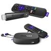 Roku 38104800CT Streaming Stick+ and Ultra (2020 Edition) Bundle view 1