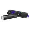 Roku 38104800CT Streaming Stick+ and Ultra (2020 Edition) Bundle view 2