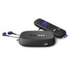 Roku 38104800CT Streaming Stick+ and Ultra (2020 Edition) Bundle view 3