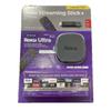 Roku 38104800CT Streaming Stick+ and Ultra (2020 Edition) Bundle view 4