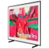 Samsung QN65LS03FWFXZA 65 in The Frame Pro W/ 2 Yr Amber Protection (2025) view 3