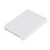 aqxreight Hard Drive Box MSATA SSD to IDE 2.5 Inch PATA/IDE Parallel Port Hard Disk Box (White) This. 2.5inch is. /. Stable. MSATA. to. Size. (White) view 3