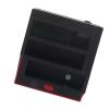 aqxreight 2.5inch 3.5inch DualBay USB3.0 IDE HDD Docking Station Offline Clone HUB Reader. Simultaneously. M2. Support. /. /. interfaces.. 8. up. 7. Two. 480Mbps.. Drives. Data. Rate. (US Plug) view 2