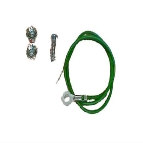 57000033 Ground Wire Assembly Pack