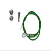 57000033 Ground Wire Assembly Pack view 1