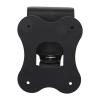 Speaker Wall Bracket Metal Strong Bearing Capacity Surround Sound Speaker Mounts for SX Q990B. Use. The. Provide. Best. Elegant. Wall. to. Stable. Saving:. . Space. to. view 2