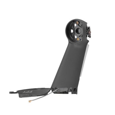 Genuine New Replacement Rear Right Motor Arm for DJI FPV Drone
